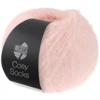 Lana Grossa Cosy Socks